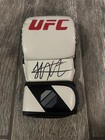 Khabib Nurmagomedov Signed Ufc Glove Jsa Coa Mma Autographed Fighter Champ Hof