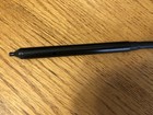 Aoyue Smd Pickup Tool   Never Used