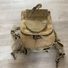 Wwii Haversack Pack