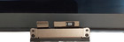 Apple Macbook Air A3240 13 6 Lcd Led Screen Assembly Midnight