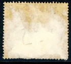 British Colonies 1907 New Guinea 2  p Ultra Scott  22 Vfu G788