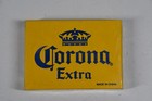 Vintage Corona Extra Beer Playing Cards Nip New Sealed Mancave Barware 1990 s