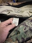 Cabela   s redhead Camouflage Hunting Backpack W accessories 