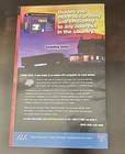 Rare Trucker   s Connection Volume 16 Issue 7 Magazine Collectible Smokey   Bandit