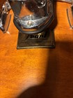 Vintage Pearl Prestige Session Select 16 X 13 Suspended Rack Tom Drum 1990s