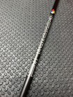 New Project X Hzrdus Black Gen 5 70g Regular Flex Driver Shaft - Choose Adapter