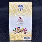 Super Mario Sunshine Manual Only  gamecube  - Authentic Good Condition