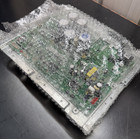 New  Goodman  0272r00994s  Programmed Pcb Assembly   storage 