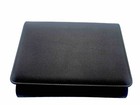 Leather Case For Owner s Owners Manual Operators User