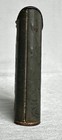Vintage 1920   s Twin Oaks Mixture Small Sample Size Tobacco Tin  Empty