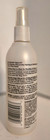 Vintage Late 1990 s 1997 Pantene Pro-v Holding And Styling Hair Spray Full Size