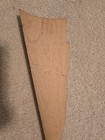 Cva  Hawken Stock Nos  