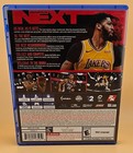 Nba 2k20 Playstation 4 2019 Complete Tested And Working