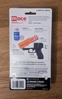 New Mace Power Stream Pepper Gun Oc   Water Refill Cartridges