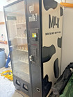Dixie Narco Vending Machine Dn3561