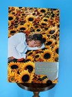 Brintney Spears Live 2000 World Tour Original Official Concert Tour Prog G2u