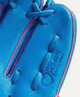 Wilson 2024 Autism Speaks A2000 1786 11 5    Infield Baseball Glove Wbw101868