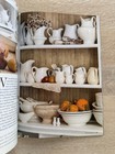 Bliss  Victoria Magazine  Special Autumn Issue  October 2017
