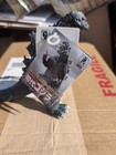 Bandai Movie Monster Series Godzilla 1954 Version 6  Figure Collectible Toy 2001