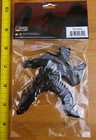 Mega Mega Magnets  Dc Batman Adventures Two Face Popfun - Mix And Match 