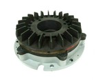 New Horton 824300 Brake