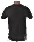 Racing Formula 1 Scuderia Ferrari 2019 2020 Cotton Tee Shirt Leclerc Era Size M