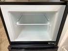 Contoure Refrigerator Freezer Black R-480bk-12v 4 6 Cu  Ft  Camper   Rv
