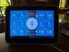 Davis Weatherlink Console