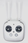 Dji Inspire 1 Remote Controller   Cellphone Mount Gl658b  tested And Working 