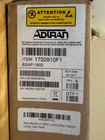 Blue Socket Bsap 1800c Dual Band Wifi N Poe Wireless Access Point