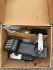 Electronic Pushbutton Lock