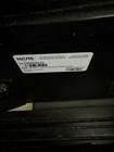 Havis 2011 Plus Dodge Charger Console Cm004430 Used