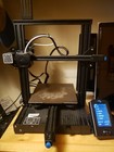 Creality 3d Ender 3 Pro 3d Printer