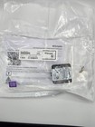 Brand New    Simplex 4090-9001 Iam Fire Alarm Monitor Module Free Shipping   