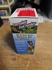 Eheim Fish Feeder Everyday Automatic Food Dispenser Aquarium Food Tank