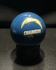 Nfl Los Angeles Chargers Pool billiard Ball   Free Shipping 