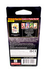 Dragon Ball Super Critical Blow Premium Pack Set Pp13