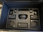 Valve Index Full Vr Kit     Excellent Condition     Complete Set With Original Box