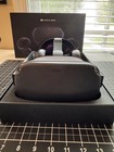 Oculus Quest 64gb Vr Headset - Black  With Original Box And Accessories