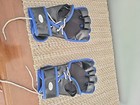 Pride Fc Pair Of Gloves Replica