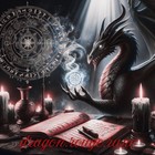Spell Pact With Asmodeus - Unleash The Powers Of Desire  Influence And Wealth