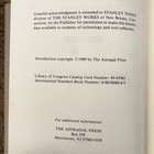 The Stanley Catalog Collection 1855-1898 Astragal Press Hardcover Stanley Tools