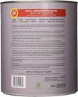 Fluid Film 1 Gallon Can Rust Inhibitor Rust Prevention Anti Corrosion Anti