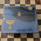 The Complete Peanuts 1971-1974 Hardcover Gift Box Set New Sealed