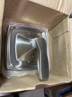 Moen T4611bn Voss Transfer Valve Trim Brushed Nickel