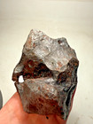 Museum Quality  Sensational Specimen  New Campo Del Cielo Meteorite 1190 Gms