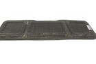 Polaris Ranger 700 Xp 06 Seat Back Full 2683124-070 54462