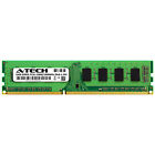 A-tech 16gb Pc3-12800 Desktop Ddr3 1600 Mhz 1 35v Dimm Memory Ram Single 1x 16g