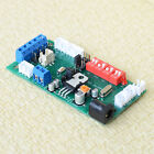1 X Model Railroad Automatic Block Section Signaling Controller   Train Detector