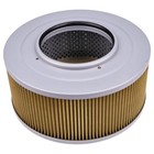 Hydraulic Filter 114100010 For Volvo Ec135b Ec140 Ec160c Ec200b Ec210b Ec240c